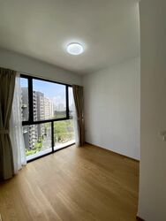 Grandeur Park Residences (D16), Condominium #565814571